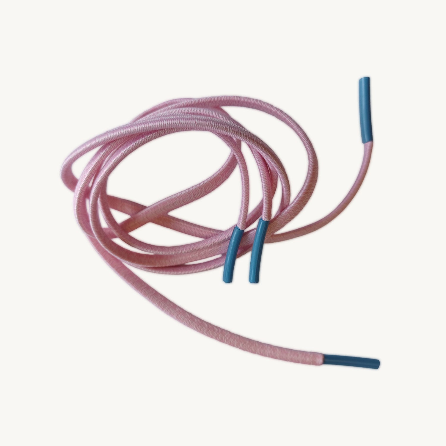 Produktbild 01