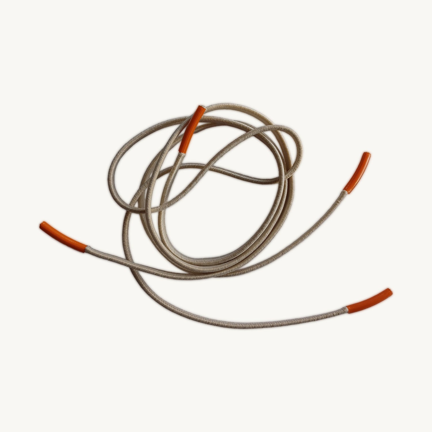Produktbild 01