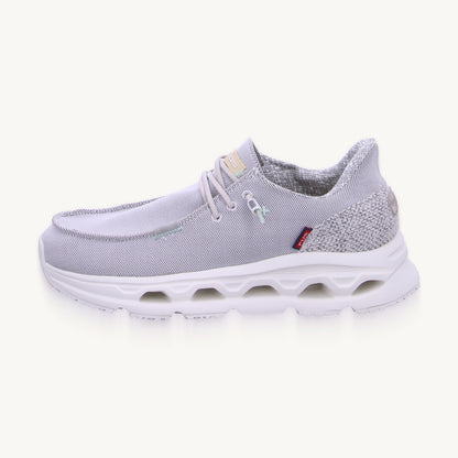 Jack 5.0