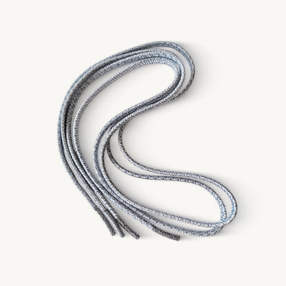 Cordones "Azul"