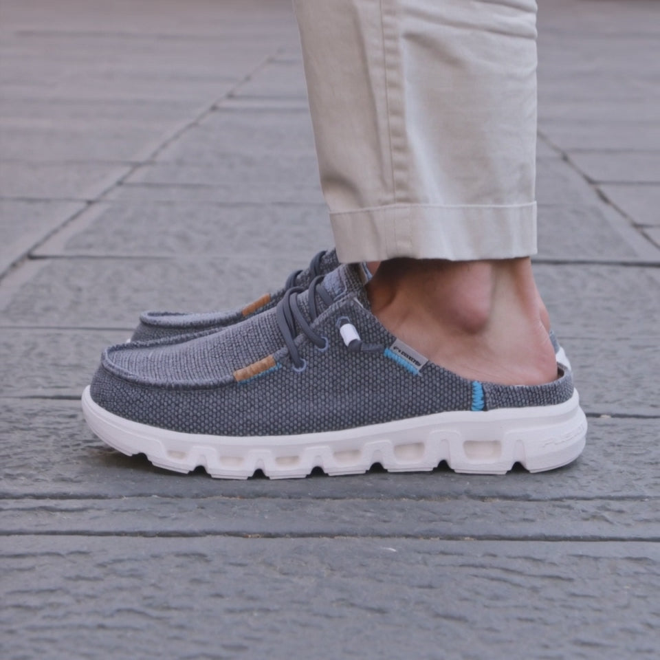 Jack 3.0 capri