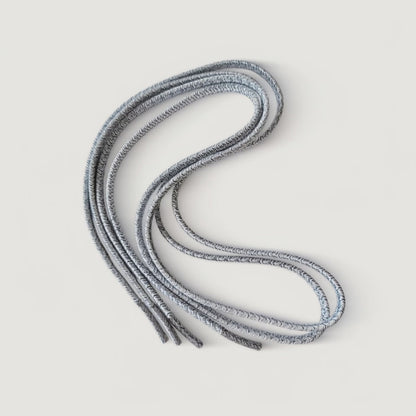 Cordones "Azul"
